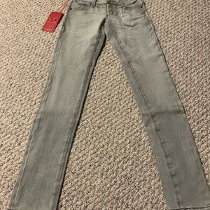 Women’s Brand New with tags jeans